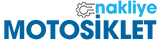 İstanbul Gemlik Arası Motosiklet Nakliye